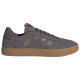 Adidas VL Court 3.0 Adidas VL Court 3.0